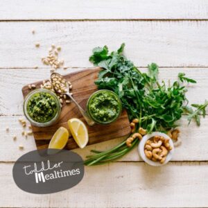 Dairy-free pesto-1351696 (Rae photo)