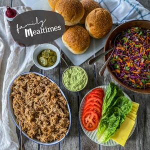 Pulled-pork-burgers (2)