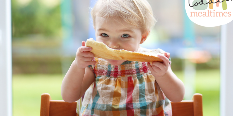 eating-a-bread-toddler-mealtimes-landscape-0b04498908a8bfa3ce8b22b20b122cc7-608fc9014daa5