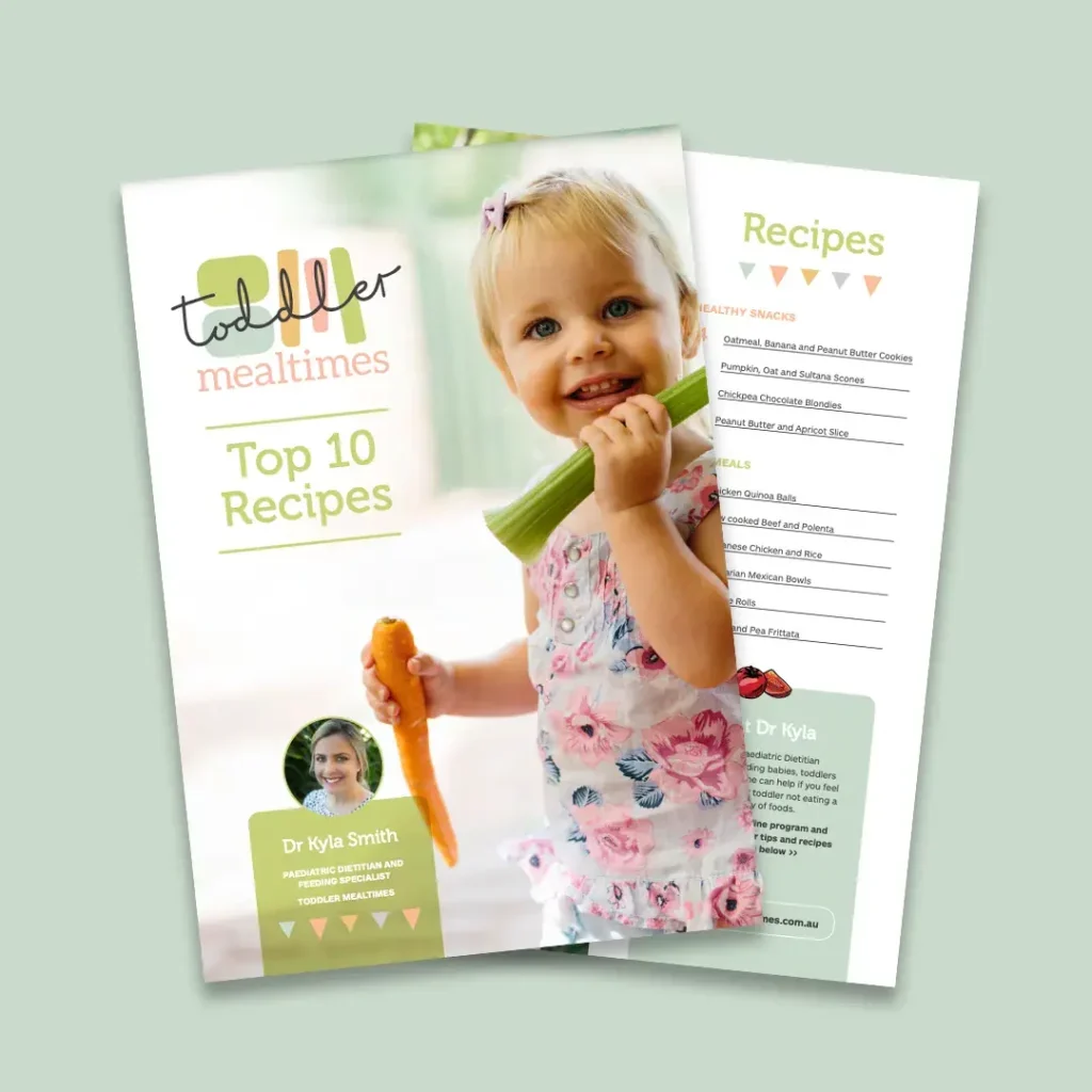 top-10-recipes-toddler-mealtimes